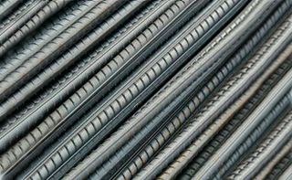 鋼筋的力學(xué)性能檢測